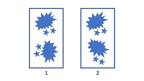 gia test results|The Thomas GIA Test – Practice Guide & Examples.